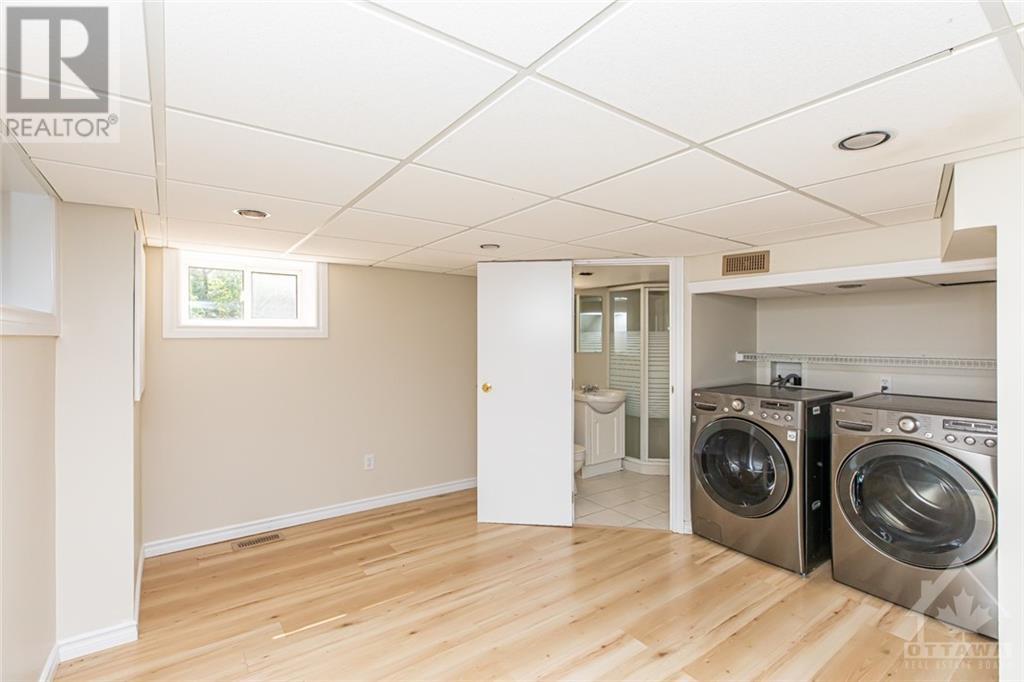 600 Courtenay Avenue, Ottawa, Ontario K2A 3B5 - Photo 20 - 1255991