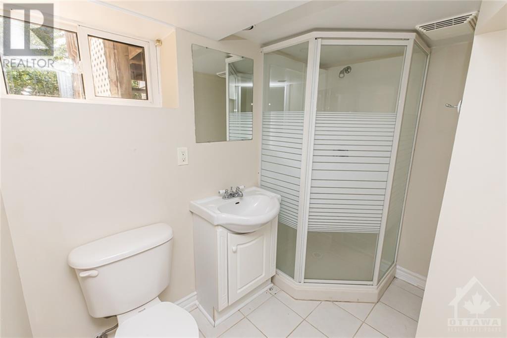 600 Courtenay Avenue, Ottawa, Ontario K2A 3B5 - Photo 21 - 1255991