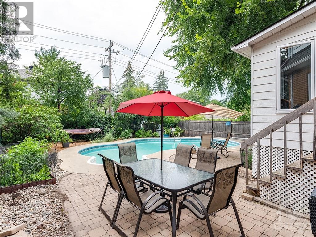600 Courtenay Avenue, Ottawa, Ontario K2A 3B5 - Photo 22 - 1255991