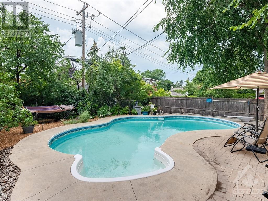 600 Courtenay Avenue, Ottawa, Ontario K2A 3B5 - Photo 23 - 1255991