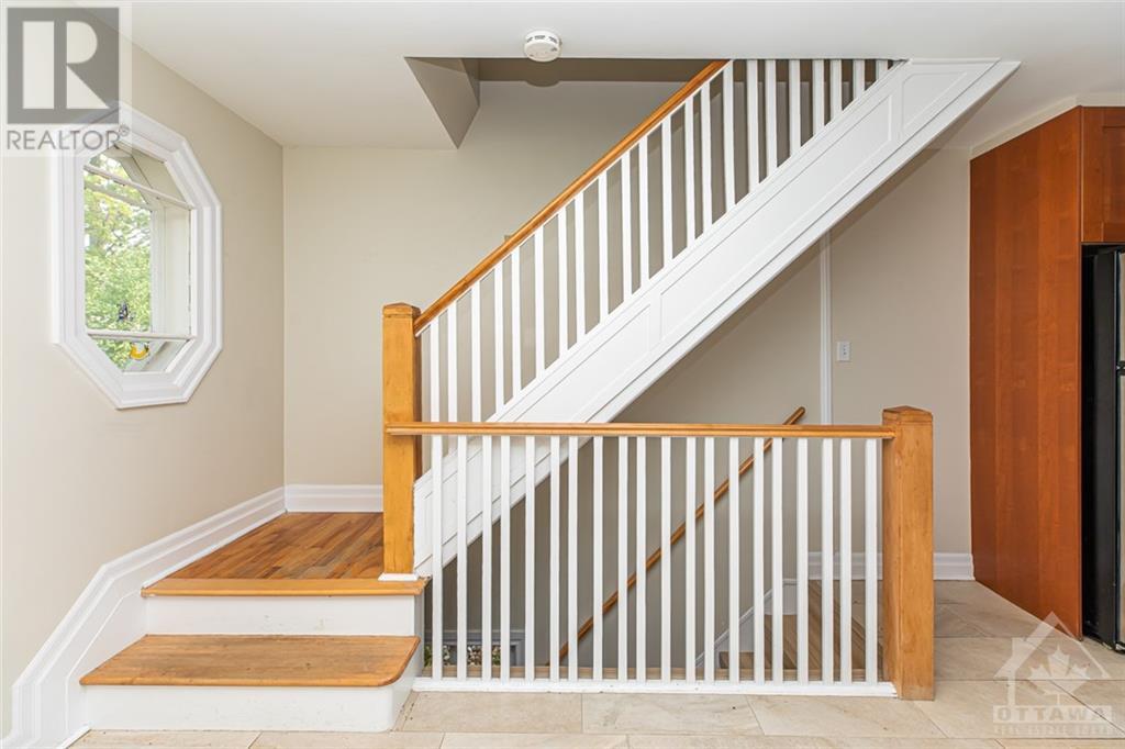 600 Courtenay Avenue, Ottawa, Ontario K2A 3B5 - Photo 4 - 1255991