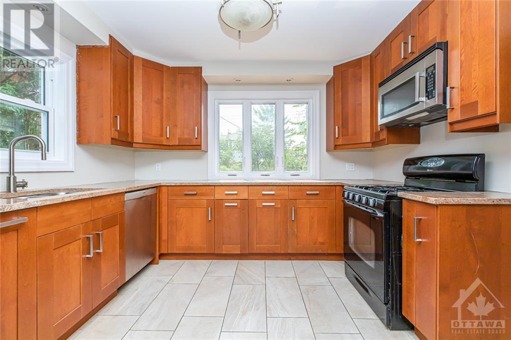 600 Courtenay Avenue, Ottawa, Ontario K2A 3B5 - Photo 5 - 1255991