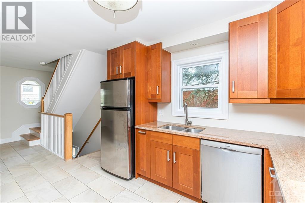 600 Courtenay Avenue, Ottawa, Ontario K2A 3B5 - Photo 7 - 1255991