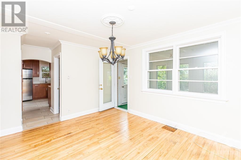 600 Courtenay Avenue, Ottawa, Ontario K2A 3B5 - Photo 8 - 1255991