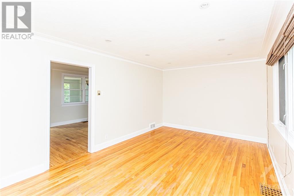 600 Courtenay Avenue, Ottawa, Ontario K2A 3B5 - Photo 9 - 1255991