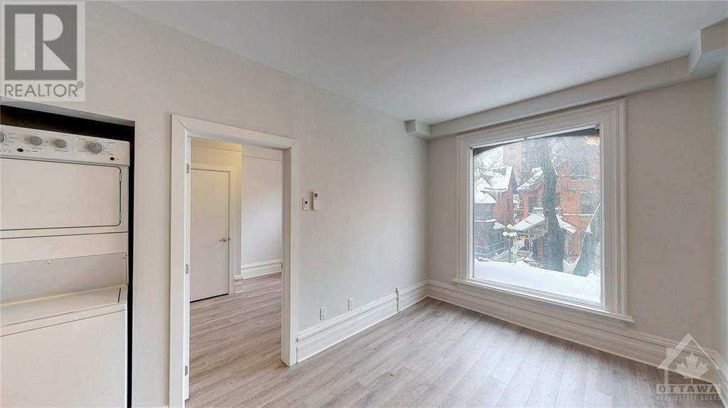 327 Somerset Street W, Ottawa, Ontario  K2P 0J8 - Photo 10 - 1257089