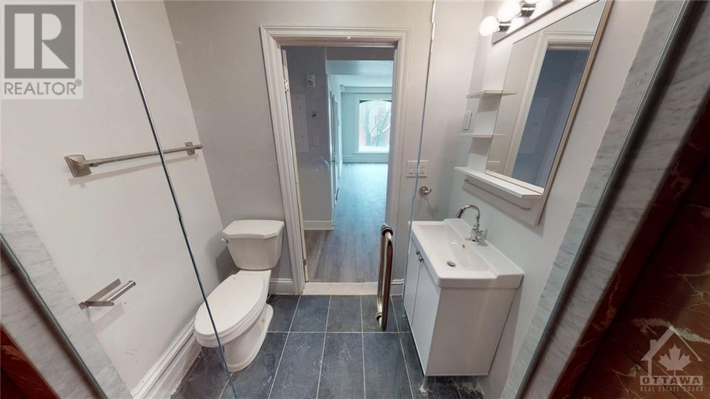 327 Somerset Street W, Ottawa, Ontario  K2P 0J8 - Photo 11 - 1257089