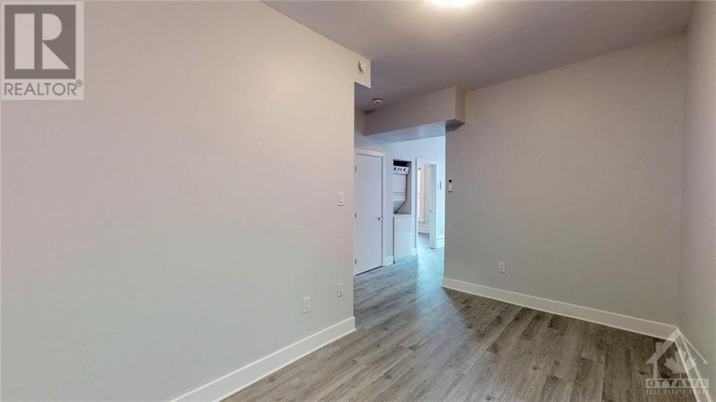 327 Somerset Street W, Ottawa, Ontario  K2P 0J8 - Photo 12 - 1257089