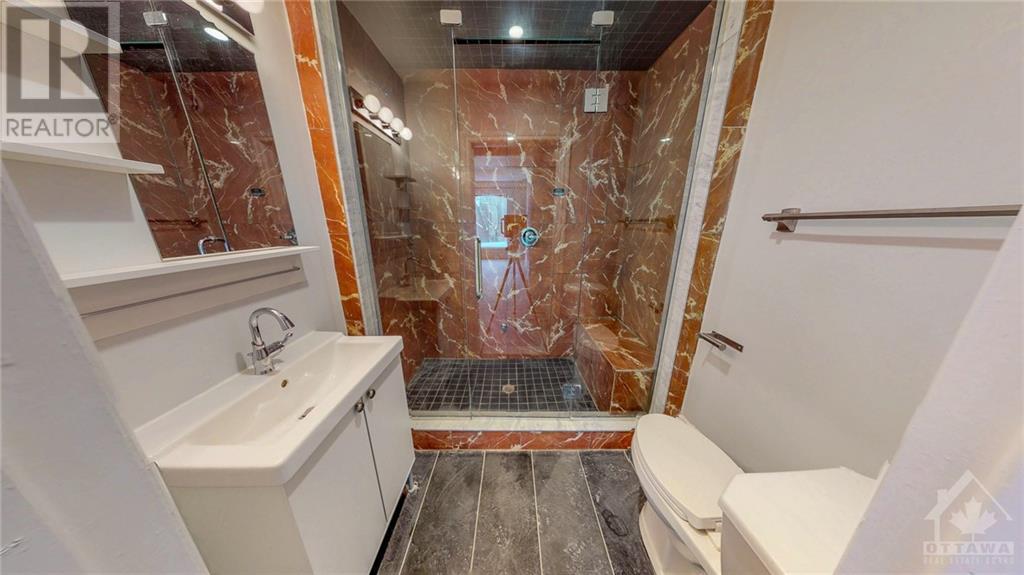 327 Somerset Street W, Ottawa, Ontario  K2P 0J8 - Photo 13 - 1257089