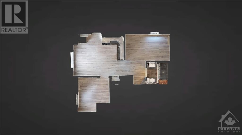 327 Somerset Street W, Ottawa, Ontario  K2P 0J8 - Photo 14 - 1257089