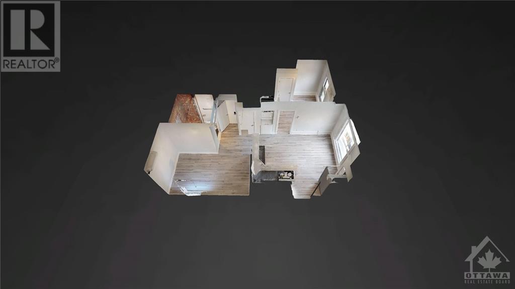 327 Somerset Street W, Ottawa, Ontario  K2P 0J8 - Photo 15 - 1257089