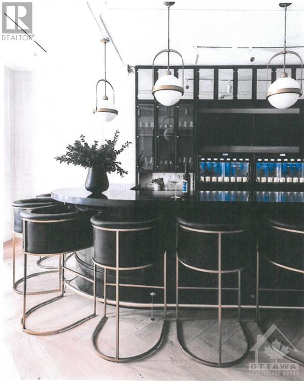 327 Somerset Street W, Ottawa, Ontario  K2P 0J8 - Photo 3 - 1257089