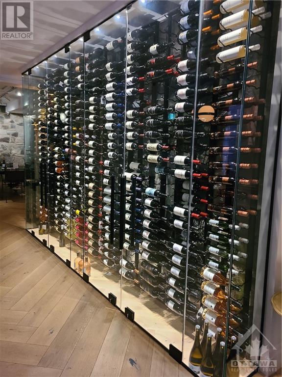 327 Somerset Street W, Ottawa, Ontario  K2P 0J8 - Photo 4 - 1257089