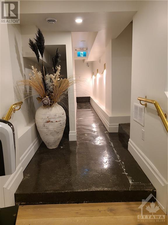 327 Somerset Street W, Ottawa, Ontario  K2P 0J8 - Photo 5 - 1257089