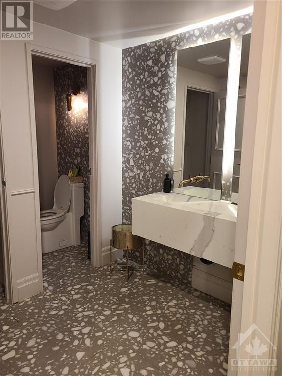 327 Somerset Street W, Ottawa, Ontario  K2P 0J8 - Photo 6 - 1257089