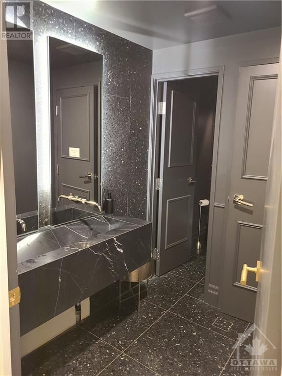 327 Somerset Street W, Ottawa, Ontario  K2P 0J8 - Photo 7 - 1257089