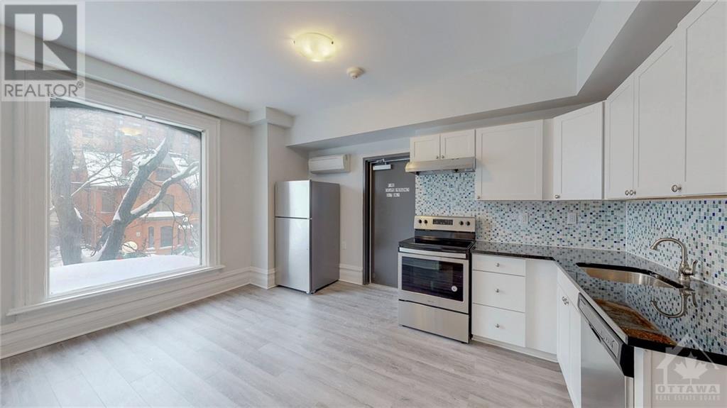 327 Somerset Street W, Ottawa, Ontario  K2P 0J8 - Photo 8 - 1257089