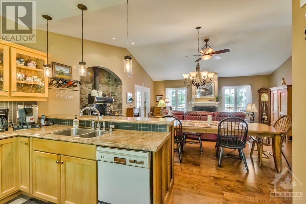 1947 Grindstone Lake Road, Plevna, Ontario K0H 2M0 - Photo 11 - 1256512