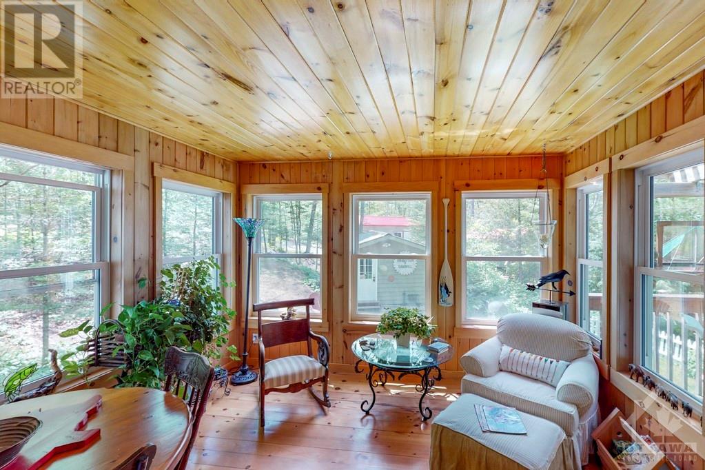 1947 Grindstone Lake Road, Plevna, Ontario K0H 2M0 - Photo 12 - 1256512