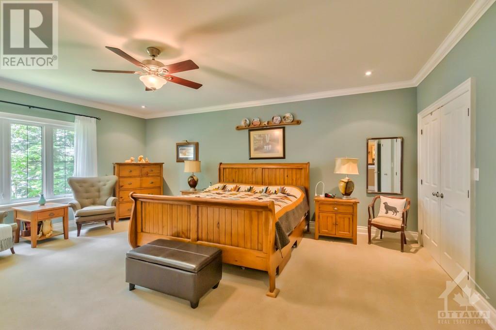 1947 Grindstone Lake Road, Plevna, Ontario K0H 2M0 - Photo 13 - 1256512