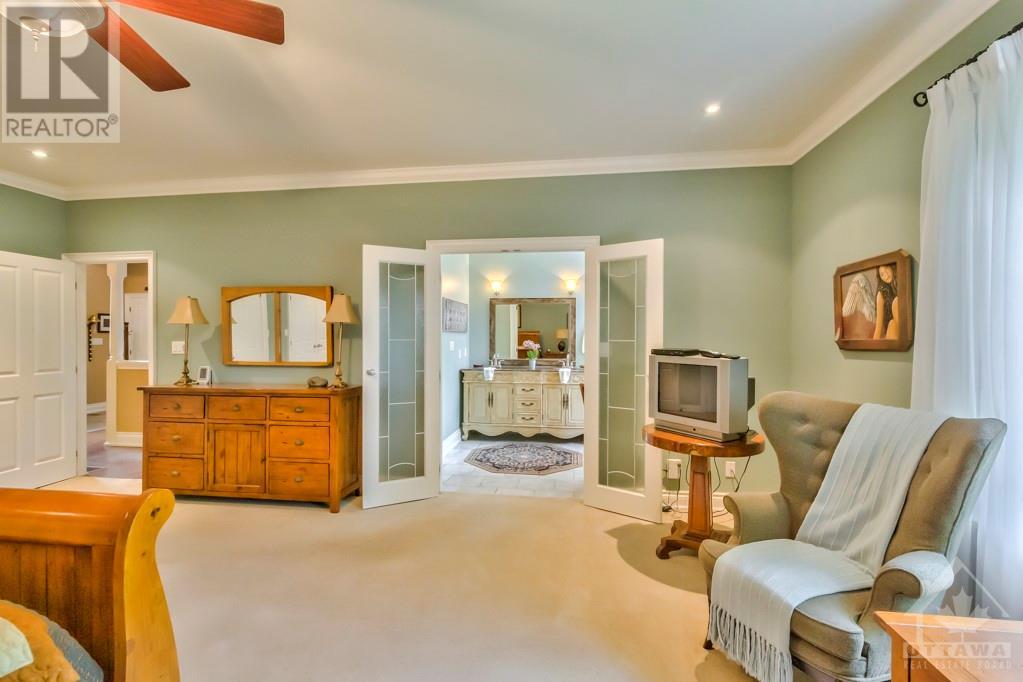 1947 Grindstone Lake Road, Plevna, Ontario K0H 2M0 - Photo 14 - 1256512