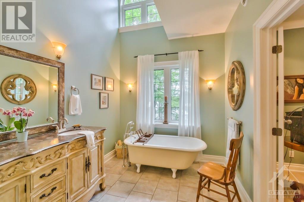 1947 Grindstone Lake Road, Plevna, Ontario K0H 2M0 - Photo 15 - 1256512