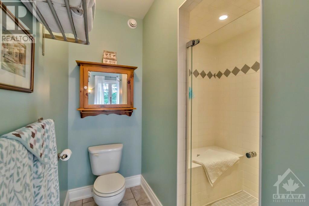 1947 Grindstone Lake Road, Plevna, Ontario K0H 2M0 - Photo 16 - 1256512