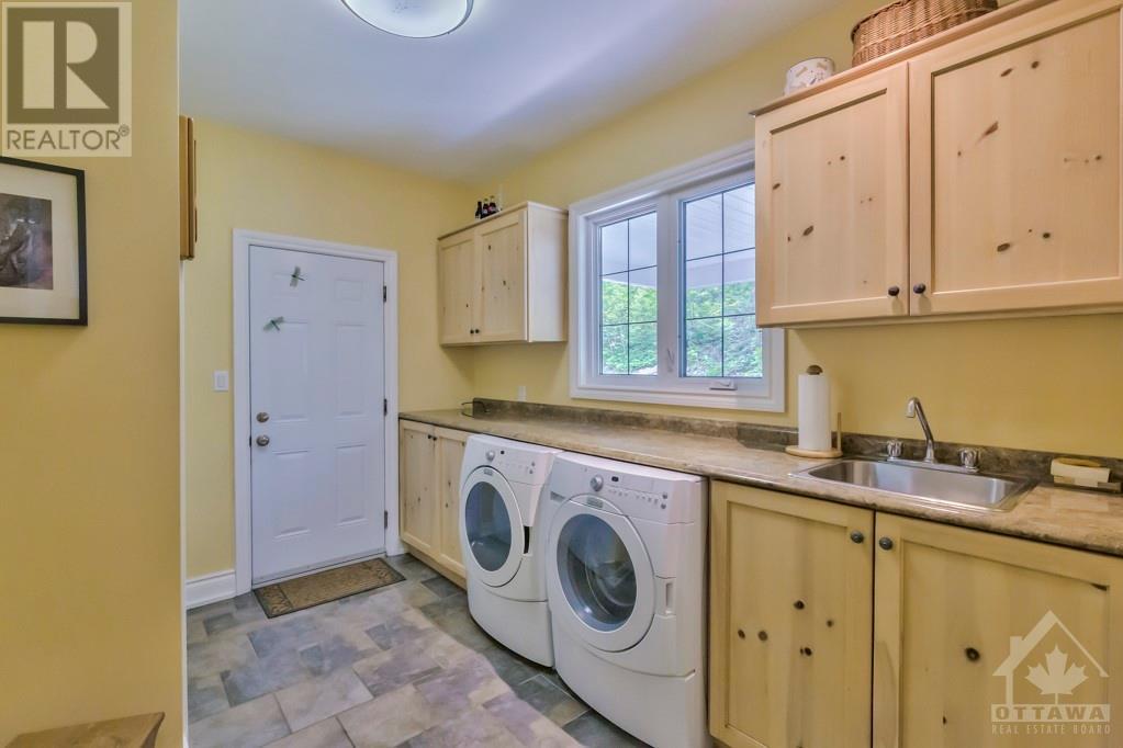 1947 Grindstone Lake Road, Plevna, Ontario K0H 2M0 - Photo 17 - 1256512