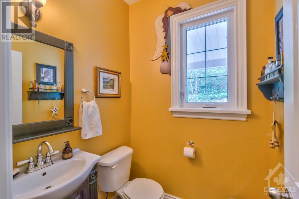 1947 Grindstone Lake Road, Plevna, Ontario K0H 2M0 - Photo 18 - 1256512