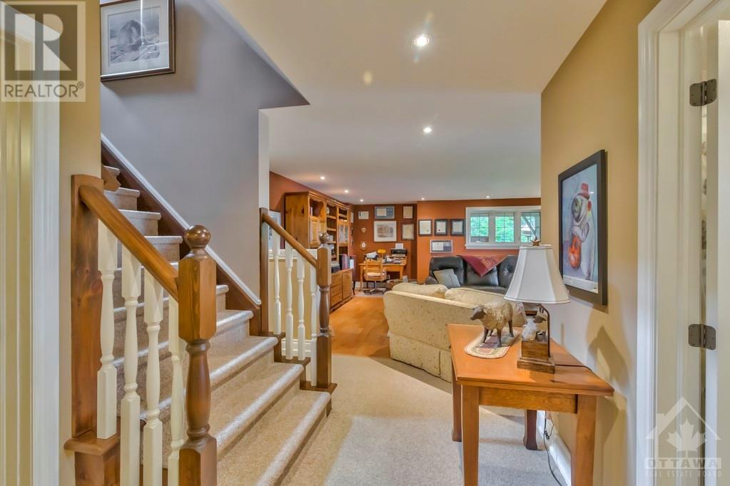 1947 Grindstone Lake Road, Plevna, Ontario K0H 2M0 - Photo 19 - 1256512