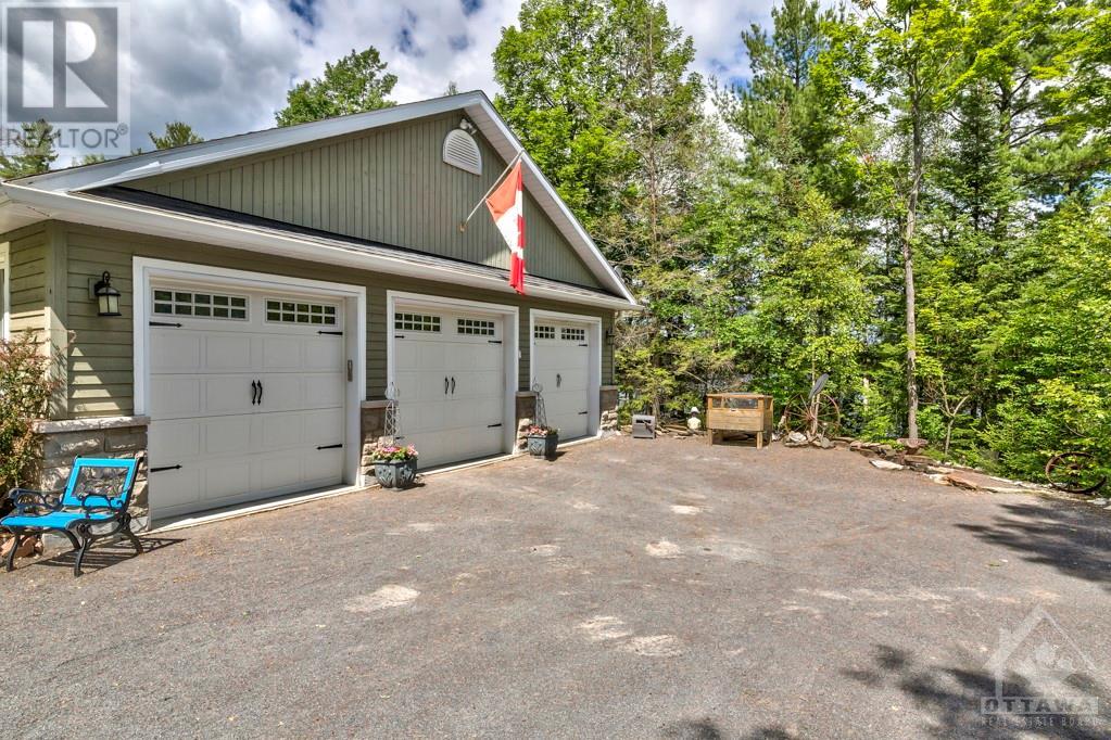 1947 Grindstone Lake Road, Plevna, Ontario K0H 2M0 - Photo 2 - 1256512