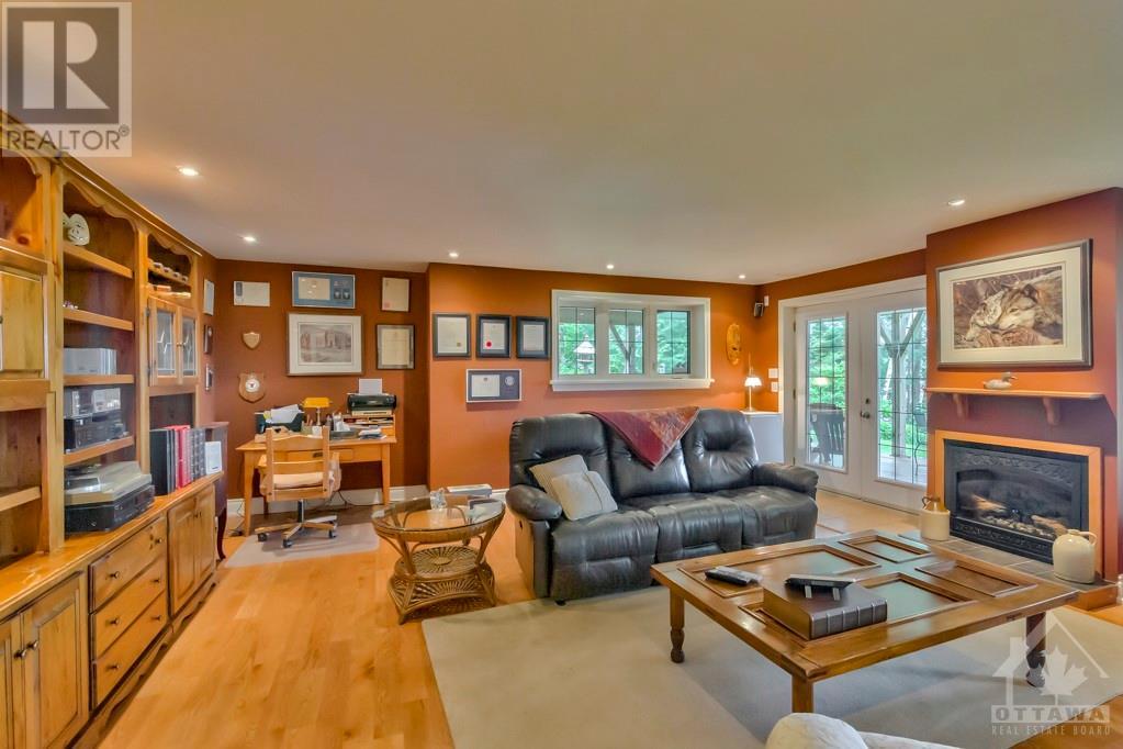 1947 Grindstone Lake Road, Plevna, Ontario K0H 2M0 - Photo 20 - 1256512