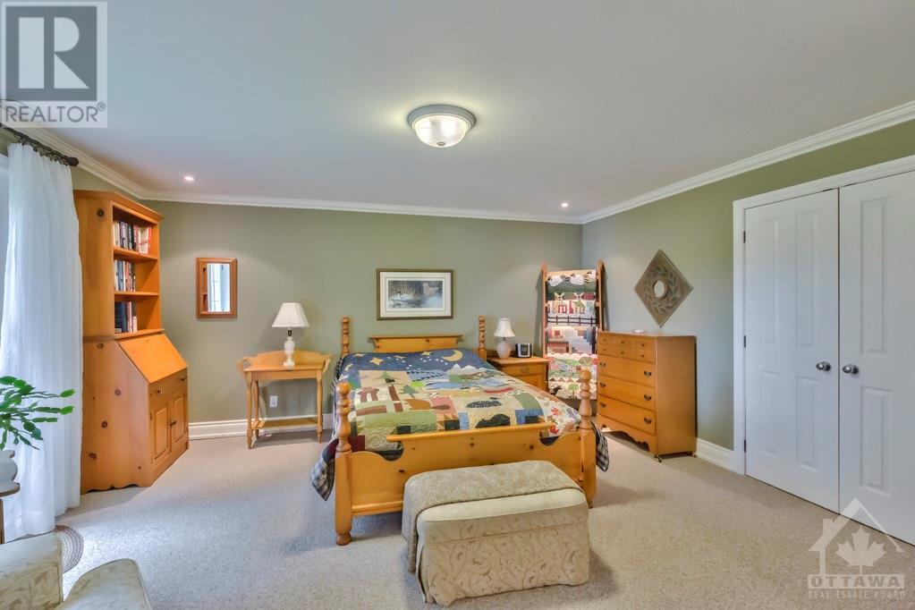 1947 Grindstone Lake Road, Plevna, Ontario K0H 2M0 - Photo 21 - 1256512