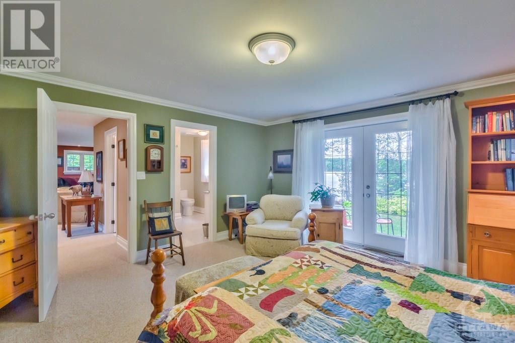 1947 Grindstone Lake Road, Plevna, Ontario K0H 2M0 - Photo 22 - 1256512