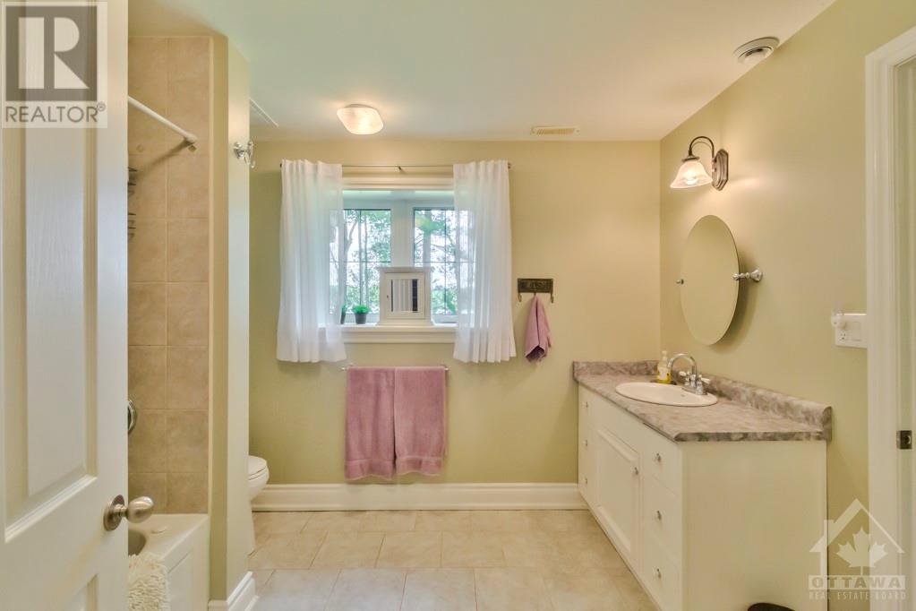 1947 Grindstone Lake Road, Plevna, Ontario K0H 2M0 - Photo 23 - 1256512