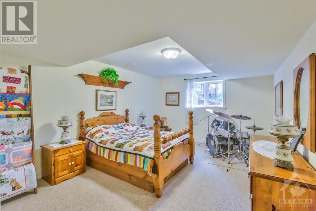 1947 Grindstone Lake Road, Plevna, Ontario K0H 2M0 - Photo 24 - 1256512