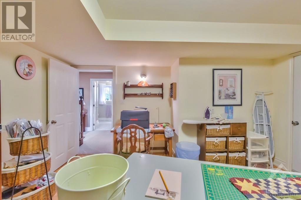 1947 Grindstone Lake Road, Plevna, Ontario K0H 2M0 - Photo 25 - 1256512