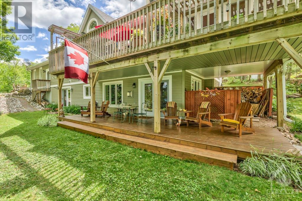 1947 Grindstone Lake Road, Plevna, Ontario K0H 2M0 - Photo 26 - 1256512