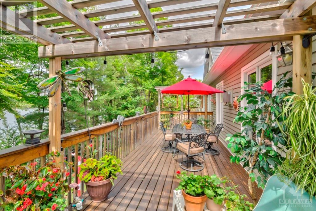 1947 Grindstone Lake Road, Plevna, Ontario K0H 2M0 - Photo 27 - 1256512