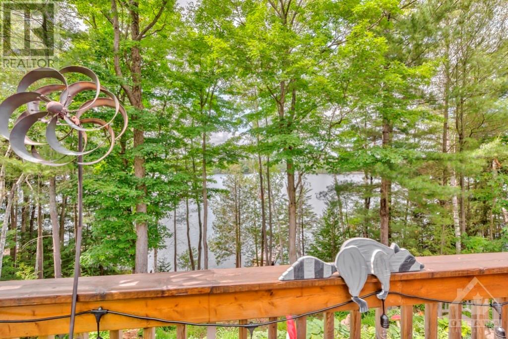 1947 Grindstone Lake Road, Plevna, Ontario K0H 2M0 - Photo 28 - 1256512