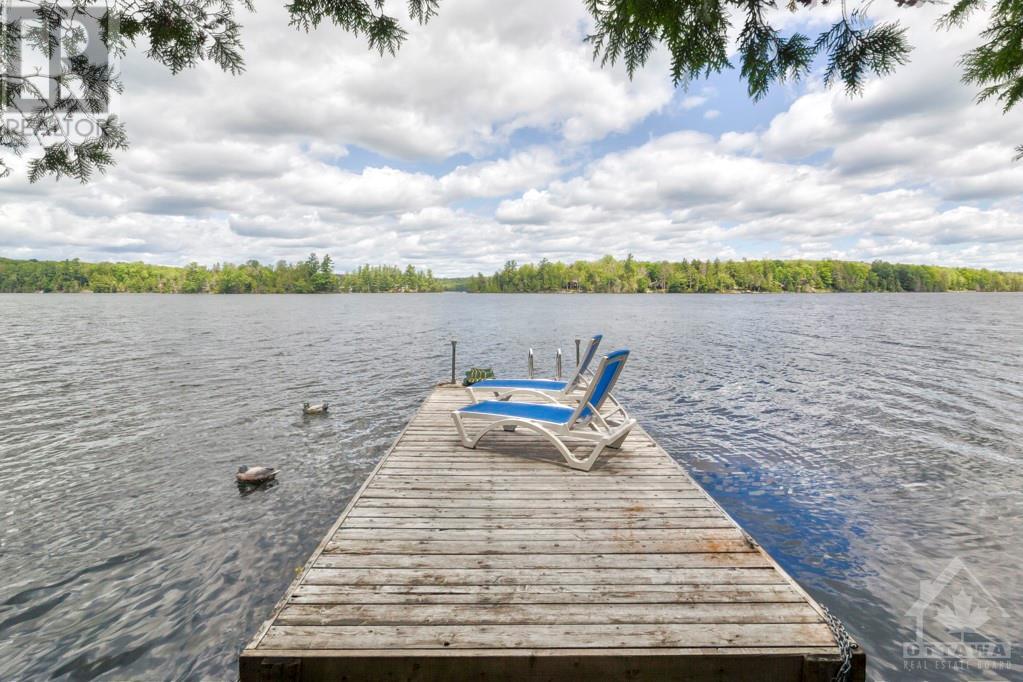1947 Grindstone Lake Road, Plevna, Ontario K0H 2M0 - Photo 3 - 1256512