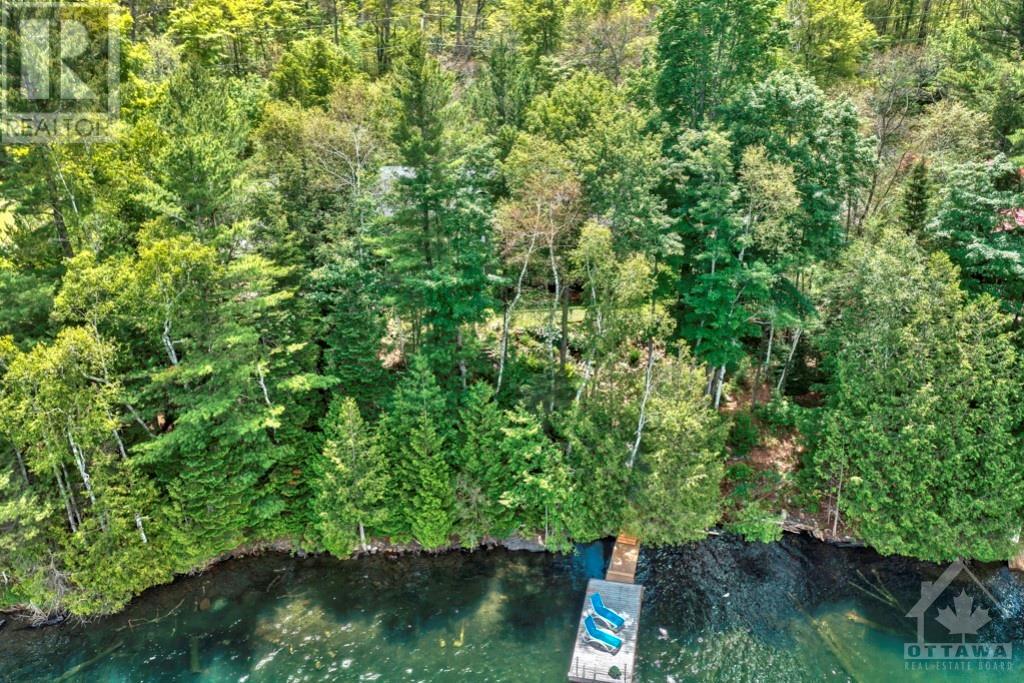 1947 Grindstone Lake Road, Plevna, Ontario K0H 2M0 - Photo 30 - 1256512