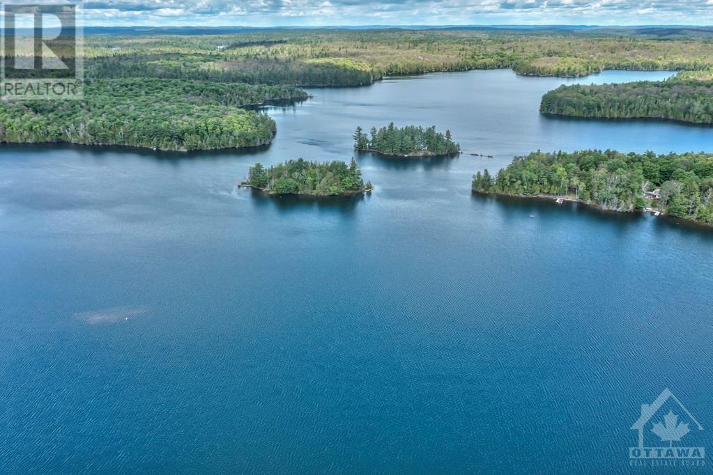 1947 Grindstone Lake Road, Plevna, Ontario K0H 2M0 - Photo 4 - 1256512