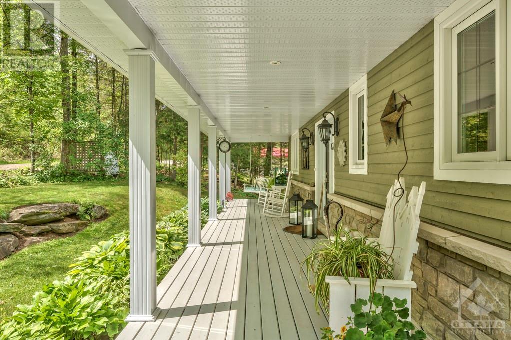 1947 Grindstone Lake Road, Plevna, Ontario K0H 2M0 - Photo 5 - 1256512