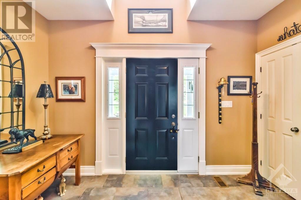 1947 Grindstone Lake Road, Plevna, Ontario K0H 2M0 - Photo 6 - 1256512