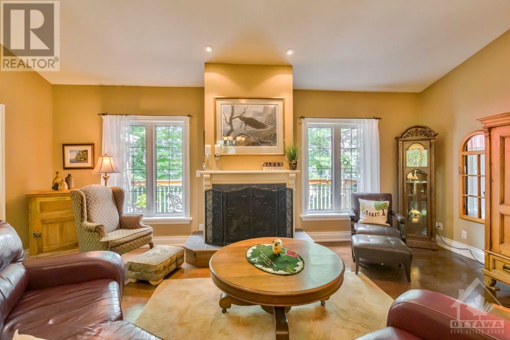 1947 Grindstone Lake Road, Plevna, Ontario K0H 2M0 - Photo 8 - 1256512