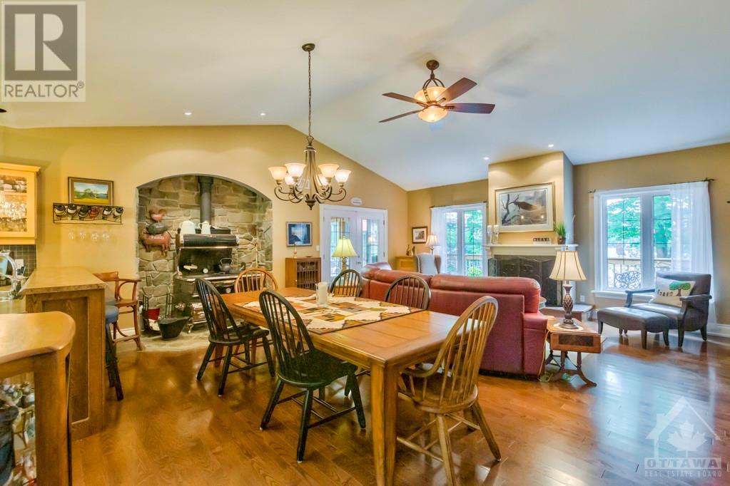 1947 Grindstone Lake Road, Plevna, Ontario K0H 2M0 - Photo 9 - 1256512