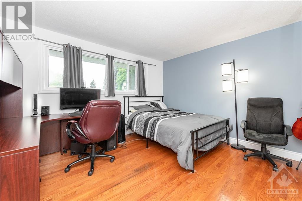 2 Brinton Avenue, Ottawa, Ontario K2H 6W4 - Photo 11 - 1257100