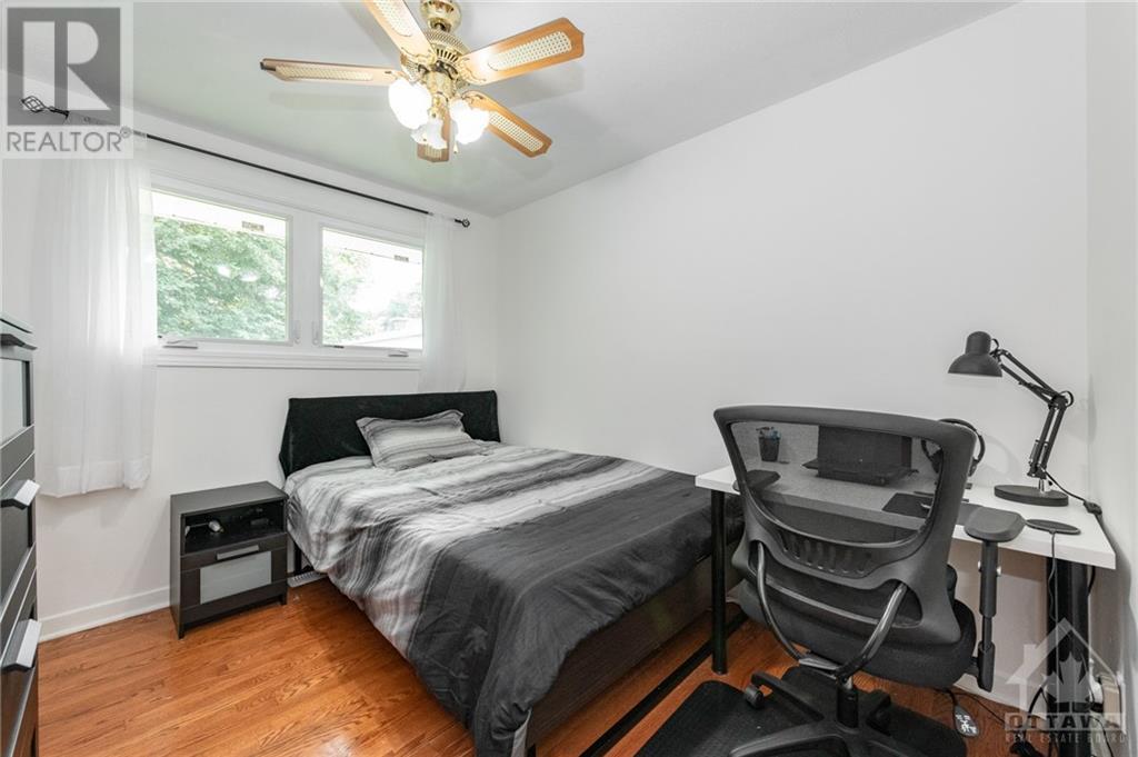 2 Brinton Avenue, Ottawa, Ontario K2H 6W4 - Photo 13 - 1257100