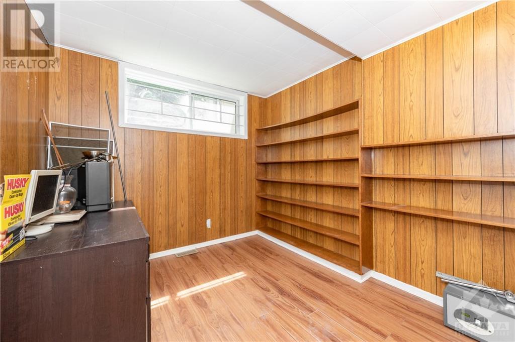 2 Brinton Avenue, Ottawa, Ontario K2H 6W4 - Photo 16 - 1257100